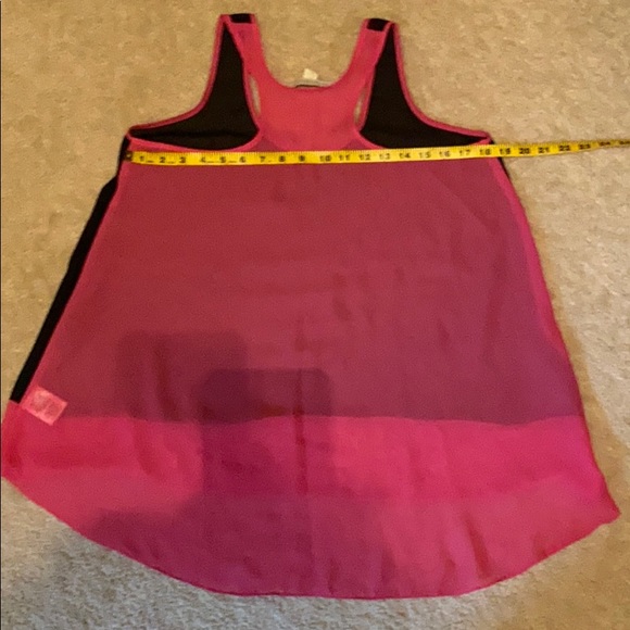 Women’s bundle of shirt and skirt - Picture 4 of 8